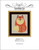 Snowflake Fox Cross Stitch Pattern / Stitchx Craft Designs