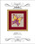 Butterfly 2 Cross Stitch Pattern / Stitchx Craft Designs