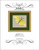 Butterfly 3 Cross Stitch Pattern / Stitchx Craft Designs