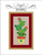 Fun Cactus Cross Stitch Pattern / Stitchx Craft Designs