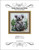 Koala Mom And Baby Cross Stitch Pattern / Stitchx Craft Designs