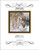 Snow Lynx Cross Stitch Pattern / Stitchx Craft Designs