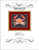 Watercolor Crab Cross Stitch Pattern / Stitchx Craft Designs