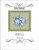 Baby Elephant Cross Stitch Pattern / Stitchx Craft Designs