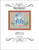 Baby Elephant 2 Cross Stitch Pattern / Stitchx Craft Designs