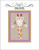 Baby Giraffe Cross Stitch Pattern / Stitchx Craft Designs