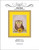 Owl Oval Cross Stitch Pattern / Stitchx Craft Designs