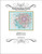 Pastel Pastimes Fractal Cross Stitch Pattern / Stitchx Craft Designs