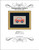 Transportation Series 6 Cross Stitch Pattern / Stitchx Craft Designs