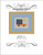 Transportation Series 9 Cross Stitch Pattern / Stitchx Craft Designs
