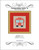 Transportation Series 16 Cross Stitch Pattern / Stitchx Craft Designs