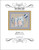 Two Blue Cats Cross Stitch Pattern / Stitchx Craft Designs