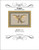 Dragon Cross Stitch Pattern / Stitchx Craft Designs