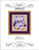 Halloween 2 Cross Stitch Pattern / Stitchx Craft Designs