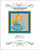 Cute Little Mermaid Cross Stitch Pattern / Stitchx Craft Designs