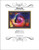 Silhouette Cross Stitch Pattern / Stitchx Craft Designs
