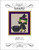 Brewing Witch Cross Stitch Pattern / Stitchx Craft Designs