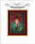 Wild Haired Mermaid Cross Stitch Pattern / Stitchx Craft Designs