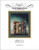 Small Neighborhood Cross Stitch Pattern / Stitchx Craft Designs