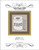 Toilet Paper 2020 Cross Stitch Pattern / Stitchx Craft Designs
