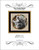 Two Koala Bears Cross Stitch Pattern / Stitchx Craft Designs