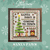 Santa Paws / Stitchy Prose