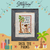 Deck The Palms / Stitchy Prose