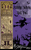 Stitchy Witchy Bellpull / Stitchy Prose