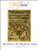 Alice Robinson 1821 Reproduction Sampler / Stitchy Prose