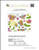 Garden Pals Minis / Pinoystitch