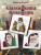 Classic Santa Ornaments / Stoney Creek