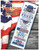 American Dream Banner / Stoney Creek