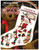 Santa's Workshop / Stoney Creek