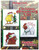 Christmas Ornaments XIII / Stoney Creek