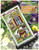 Sandy's Garden Shed / Stoney Creek