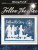 Follow The Star / Stoney Creek
