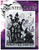 Haunted Haven / Stoney Creek