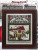 Christmas Home / Stoney Creek