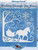 Dashing Through The Snow / Stoney Creek