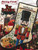 Toy Soldier Stocking / Stoney Creek