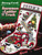 Snowman Ladder Truck Stocking / Stoney Creek