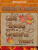 Grateful Hearts / Stoney Creek