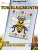 Towels Of The Month - June Bee & Flowers / Stoney Creek