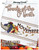 Towels Of The Month - November / Stoney Creek