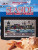 Seaside Faith - Family - Friends / Stoney Creek