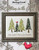 Christmas In The Pines / Stoney Creek