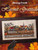 Harvest Gratitude / Stoney Creek