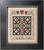 Quilted With Love 4 - Cherish / Stoney Creek