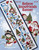 Believe Snowfriends Banner / Stoney Creek