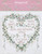 Two Hearts United / Stoney Creek